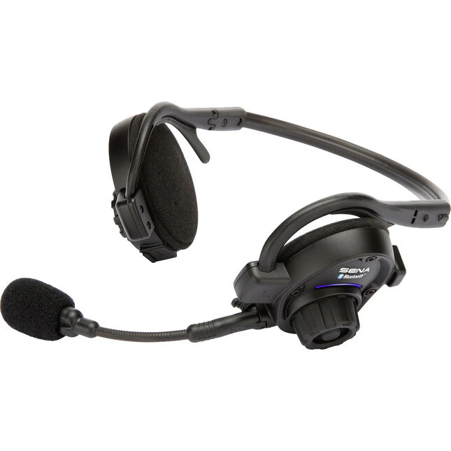 SENA Sph10 Einzelset