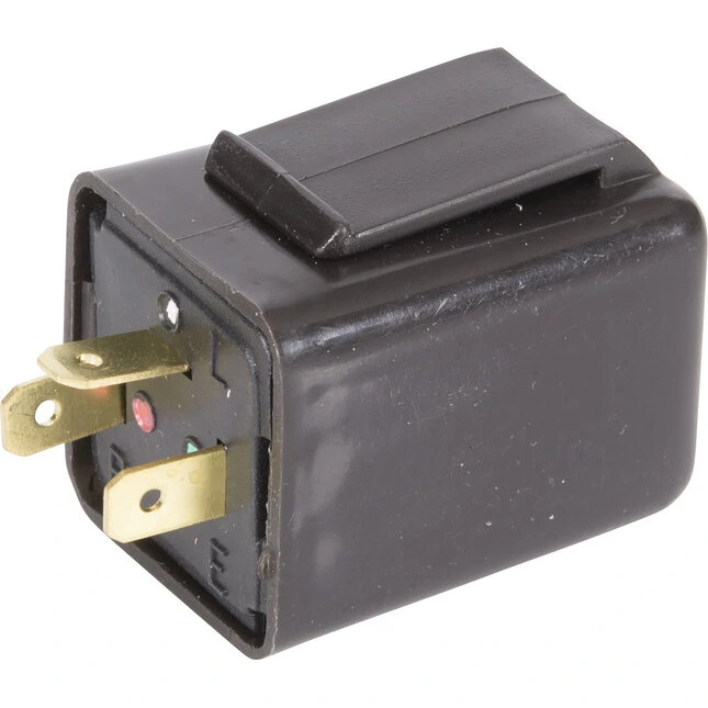 JMP Blinkrelais elektrisch