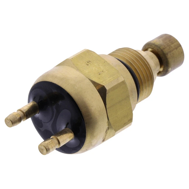 Tourmax Temperatursensor für diverse Modelle