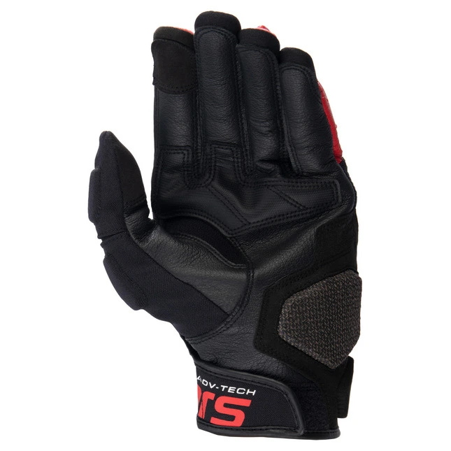 alpinestars Halo
