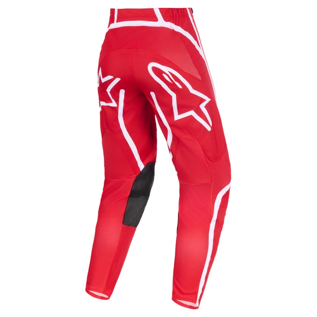 alpinestars Fluid Apex