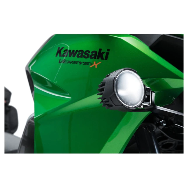 SW-Motech Evo Nebelscheinwerfer-Kit