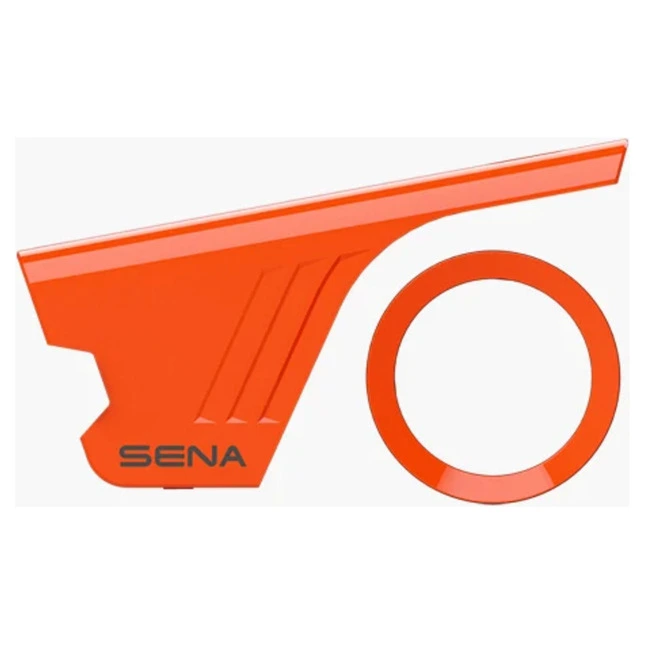 SENA Faceplate for 60S
