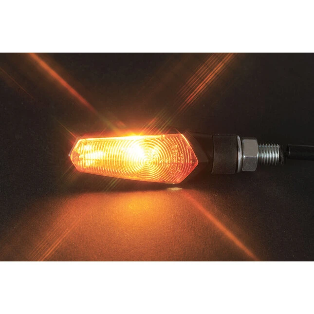 Louis Parts Universal-Halogen-Miniblinker