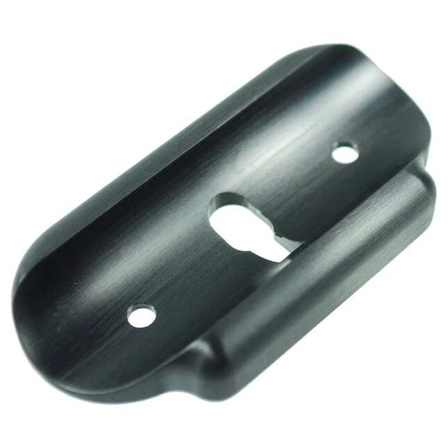 motogadget MSM Combi Schraubhalter
