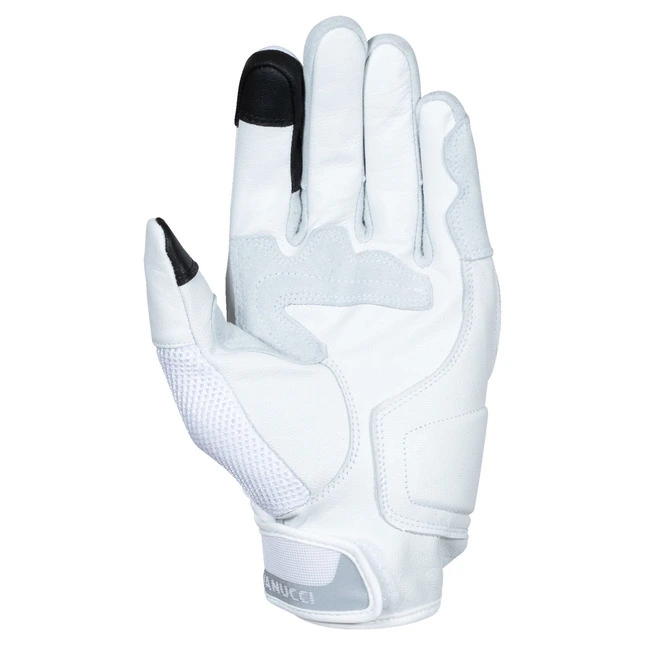 Vanucci VUG-4