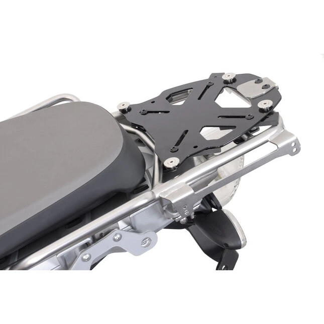 SW-Motech UNIVERSAL ADAPTERPLATTE