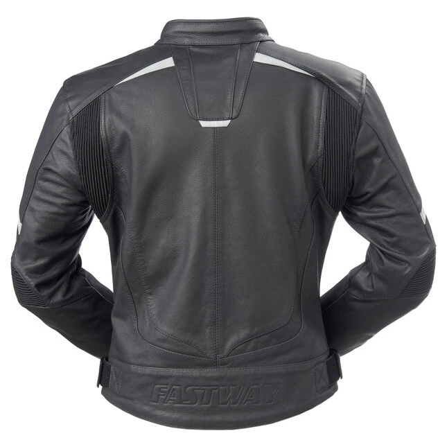 FASTWAY Sport Women 191