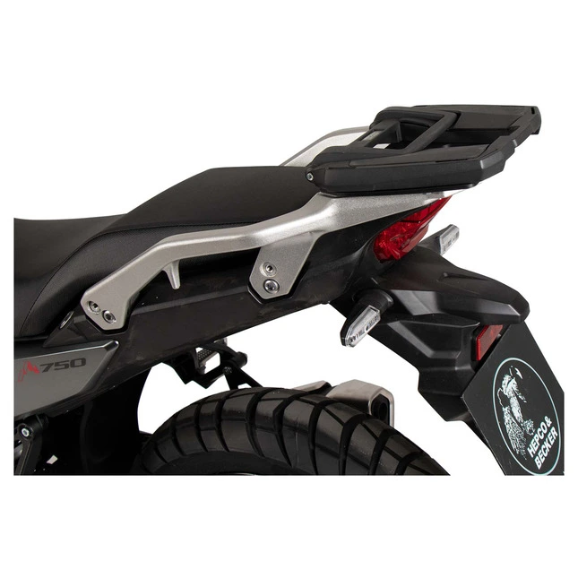 Hepco & Becker Easyrack