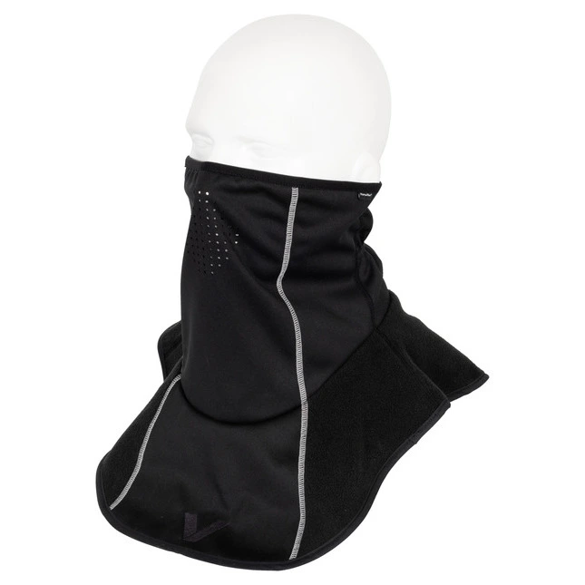 Vanucci Windmaster 2.0