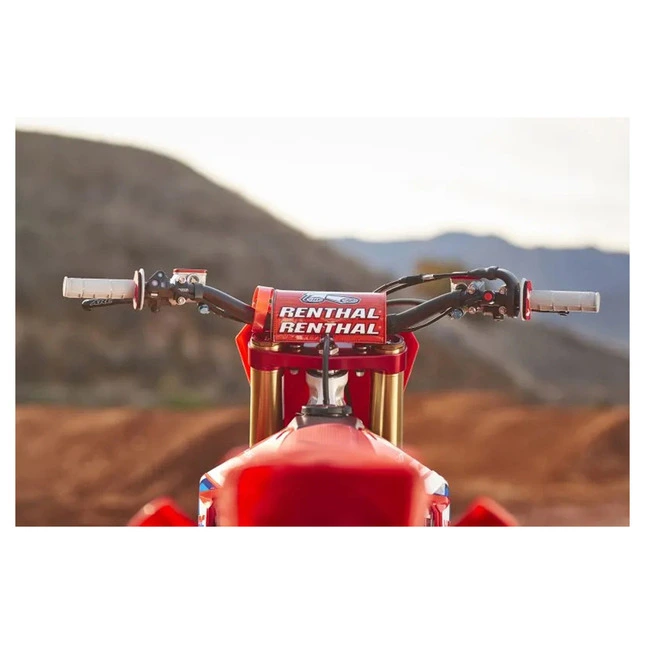 Renthal Fatbar Lenkerpolster