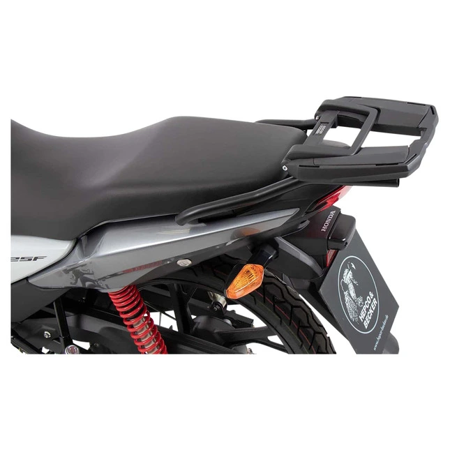 Hepco & Becker Easyrack
