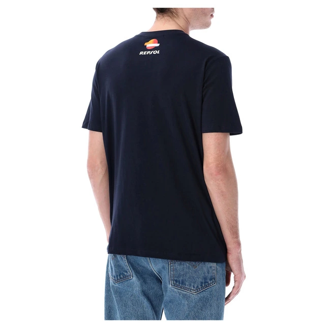 undefined Repsol Vertical