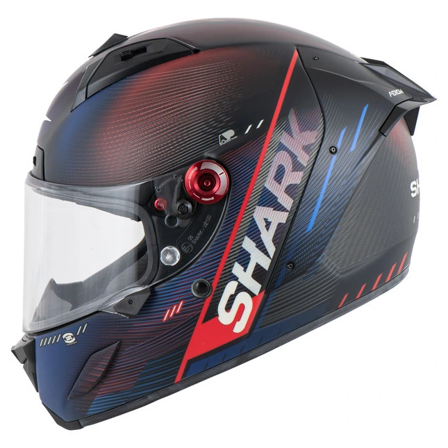Shark Aeron Speed-Tech