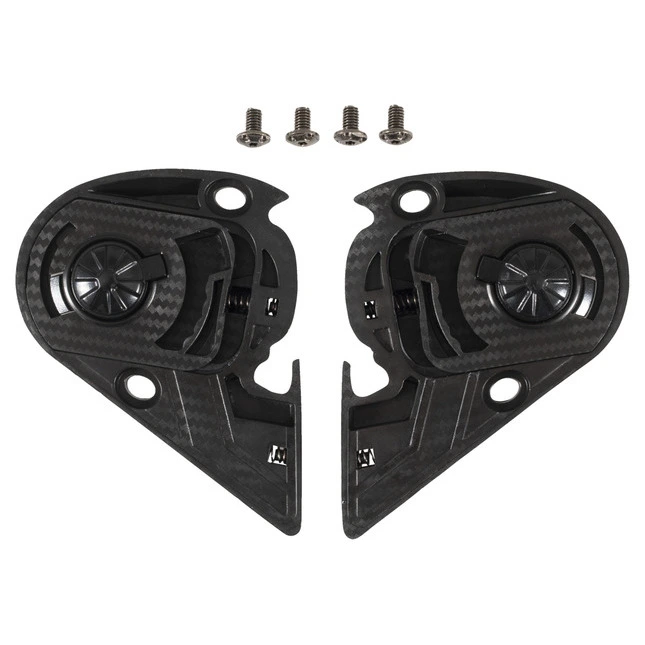 NISHUA NTX-4/NFX-3/NTX-6 Sport