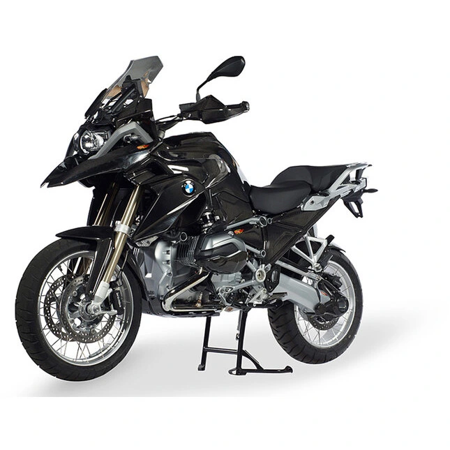 Ilmberger Carbonteile für BMW R1200 GS (LC) 13-18