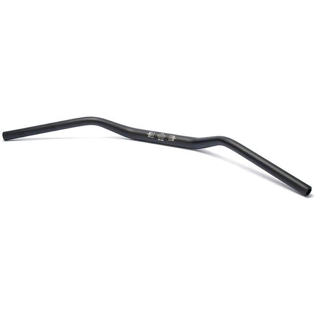 Gilles Gt Oversize Lenker Breite 755Mm