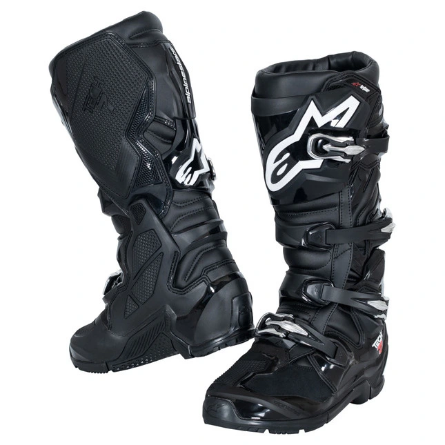 alpinestars Tech 7 Enduro DS