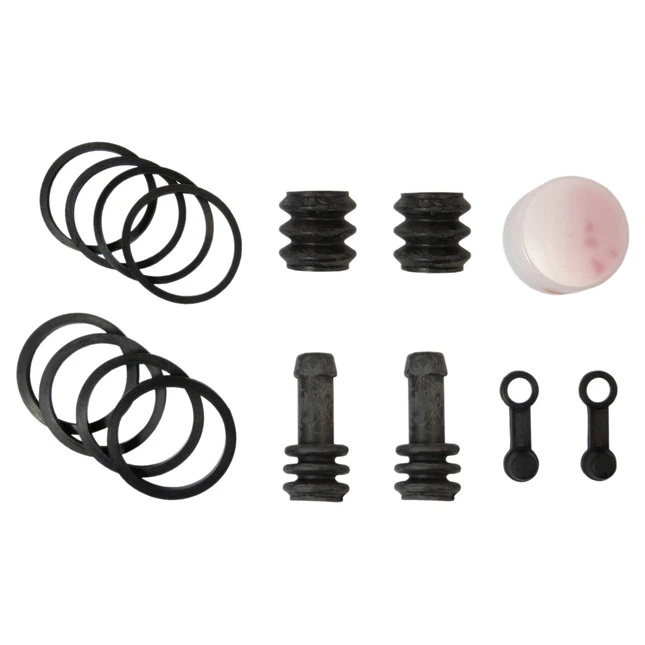 JMP Bremssattel-Reparatur-Set JMP
