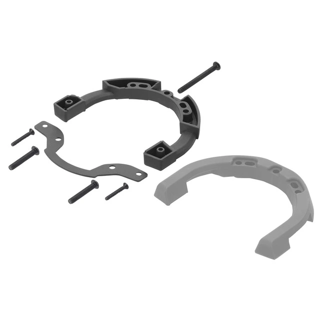 Shad Tankring