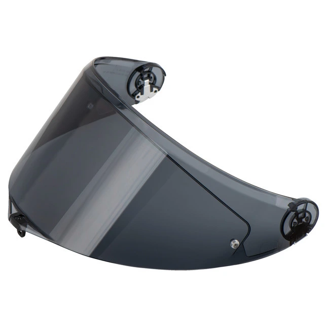 AGV Sportmodular