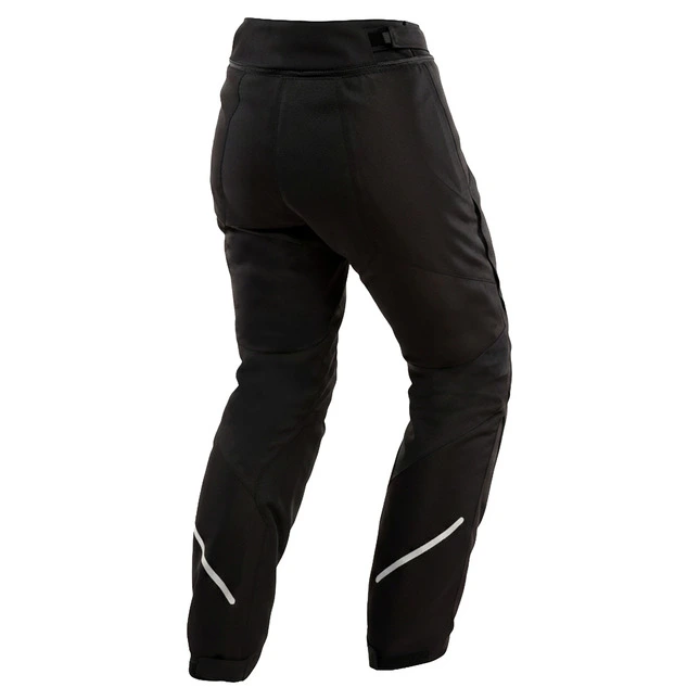 Dainese Tempest 4 D-Dry Damen