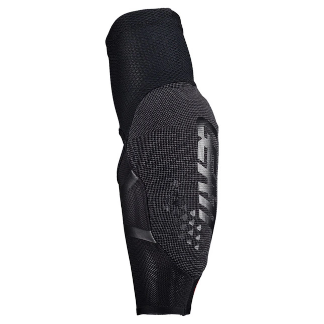 Leatt Ellenbogenprotektor 3DF 5.0 Evo