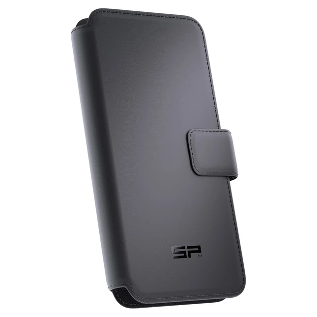 SP Connect SP Magnetic Flip Cover