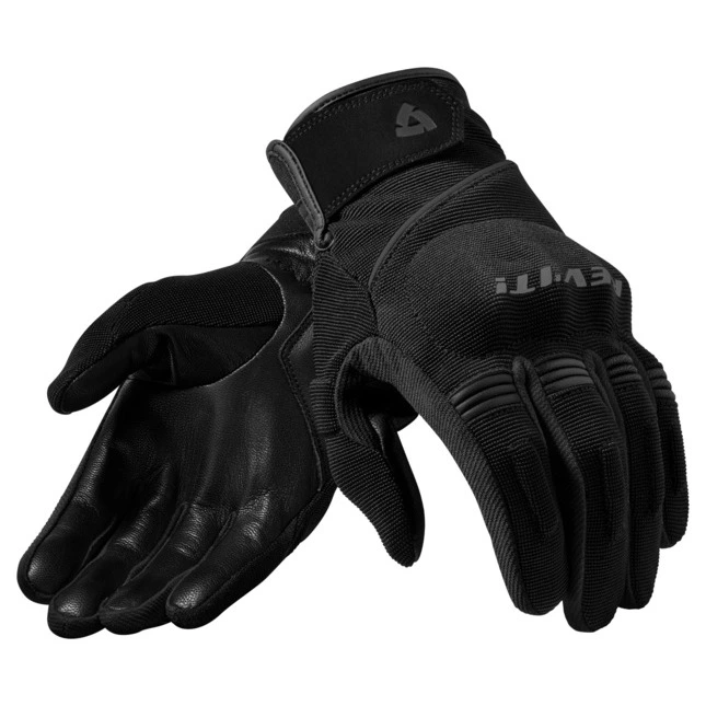 REV'IT! Mosca Handschuhe
