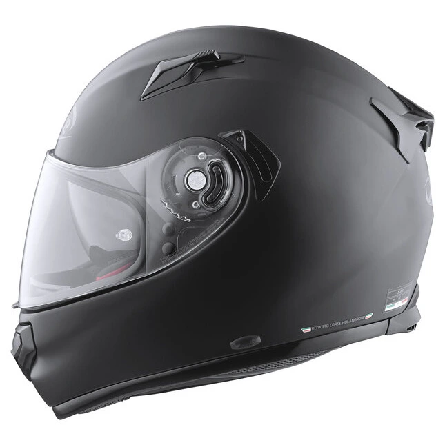 X-lite X-661 Start N-Com