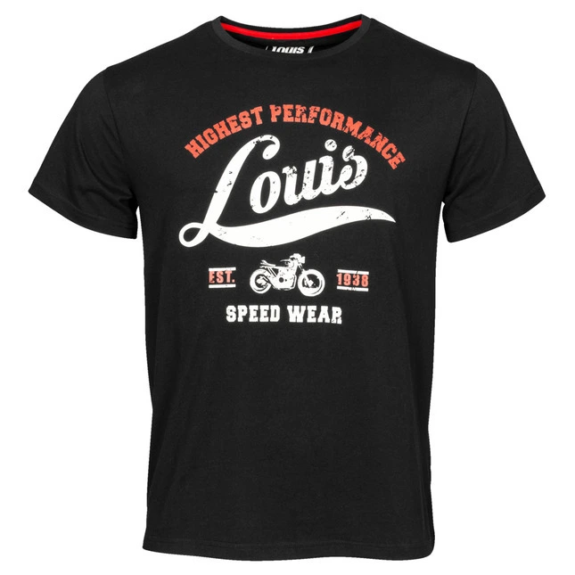 Louis Vintage