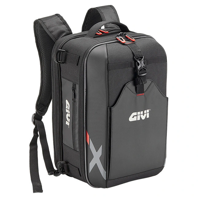 Givi XL12