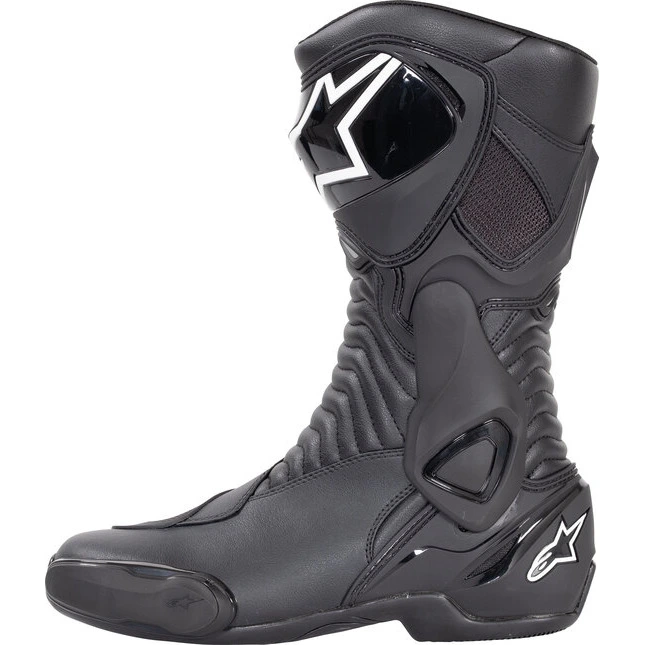 alpinestars SMX 6 Louis Edition