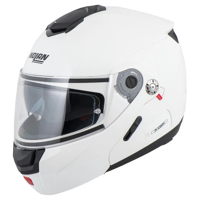 Nolan N90-2 06 LE