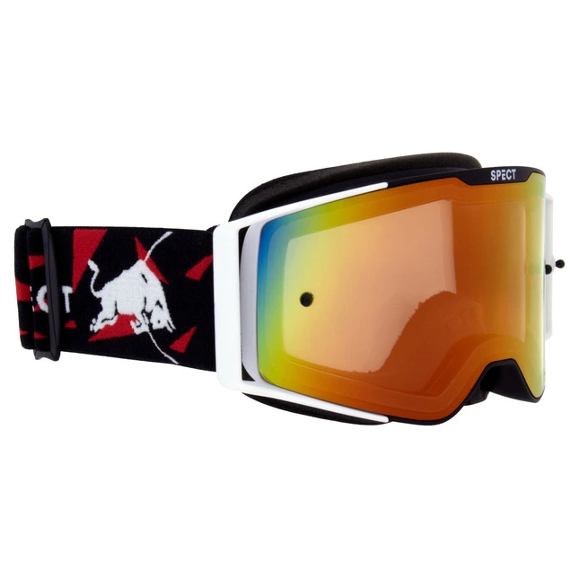 Red Bull Spect Eyewear Torp
