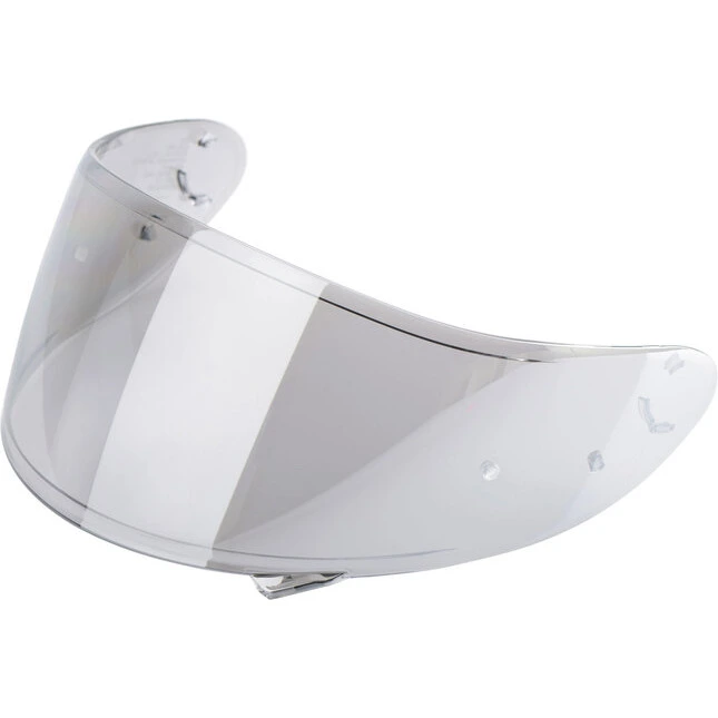 Shoei NXR X-Spirit III