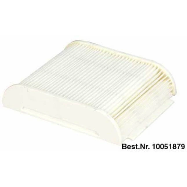 Delo Luftfilter
