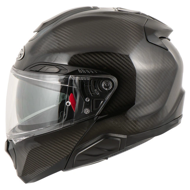 HJC RPHA 91 Carbon