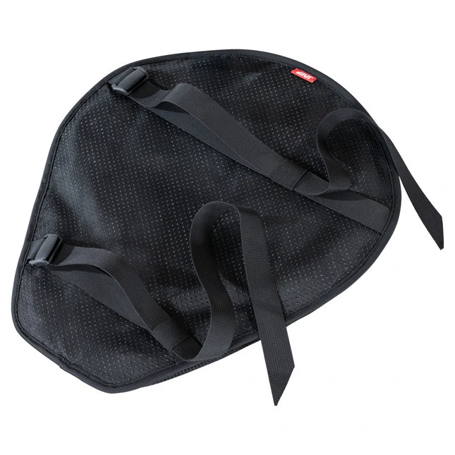 Givi Universal Sattelkissen S230