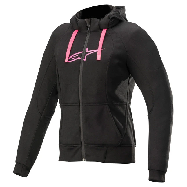 alpinestars Stella Chrome Sport Damen