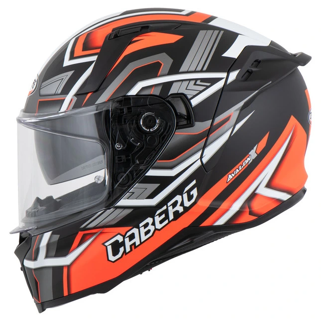 Caberg Avalon X Brama