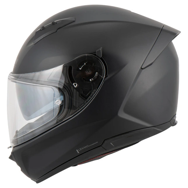 Nolan N60-6 Classic