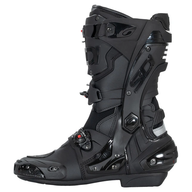 SIDI Rex