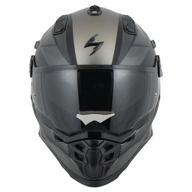 Scorpion ADF-9000 Trail