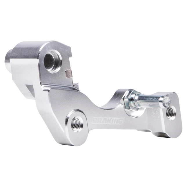 Braking Oversize Adapter 270Mm