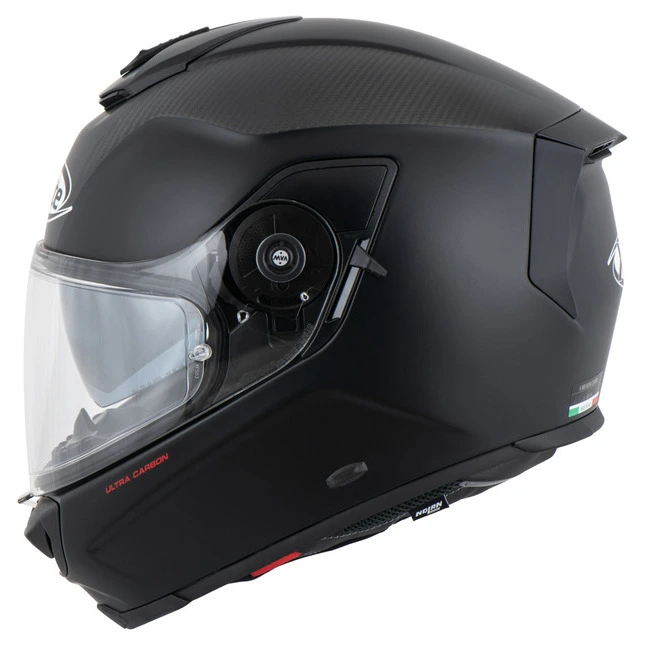 X-lite X-903 Carbon Triplonero LE