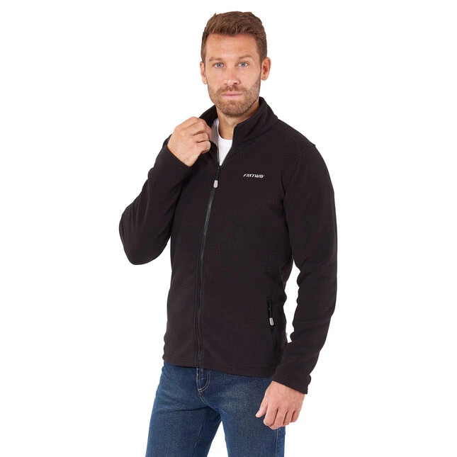 FASTWAY Herren