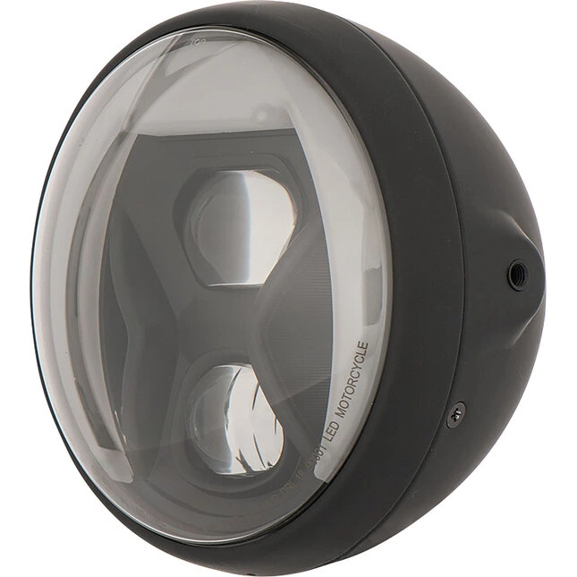 Highsider Led Scheinwerfer
