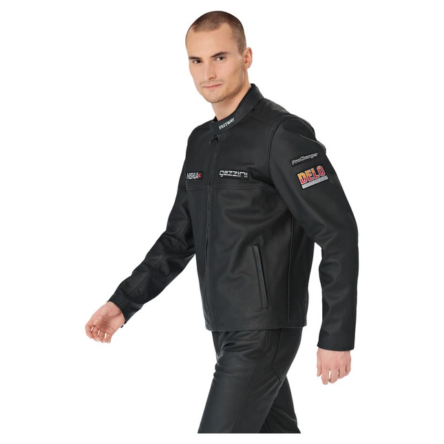 FASTWAY Fashion Men 201