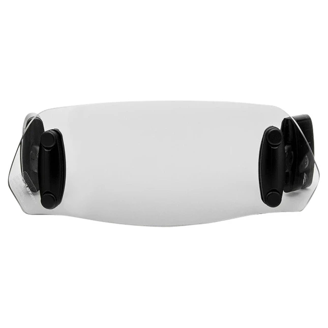 Puig Spoileraufsatz ClipOn